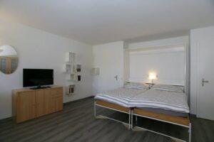 Studio Nr. 1 – Bild 1