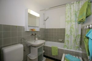 Studio Nr. 1 – Bild 10