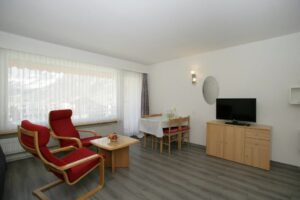 Studio Nr. 1 – Bild 2