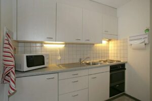 Studio Nr. 1 – Bild 4