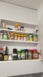 Studio Nr. 1 – Bild 5