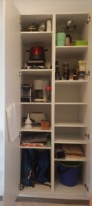 Studio Nr. 1 – Bild 6
