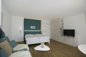 Studio Nr. 2 – Bild 2