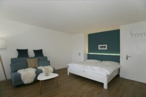 Studio Nr. 2 – Bild 3