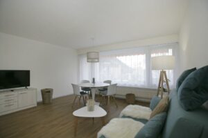 Studio Nr. 2 – Bild 5