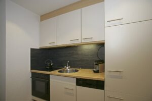 Studio Nr. 2 – Bild 7