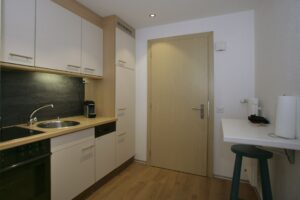 Studio Nr. 2 – Bild 8