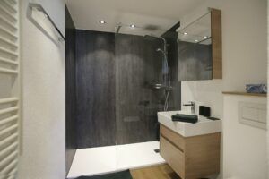Studio Nr. 2 – Bild 9