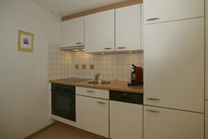 Studio Nr. 3 – Bild 10