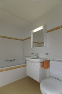 Studio Nr. 3 – Bild 11