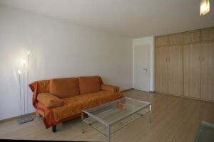 Studio Nr. 3 – Bild 4