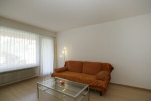 Studio Nr. 3 – Bild 5