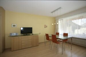Studio Nr. 3 – Bild 6