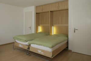 Studio Nr. 3 – Bild 7