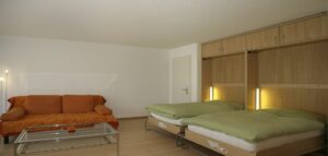 Studio Nr. 3 – Bild 8