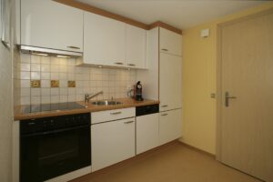 Studio Nr. 3 – Bild 9