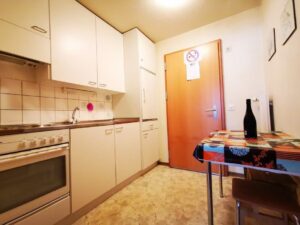 Studio Nr. 15 – Bild 6