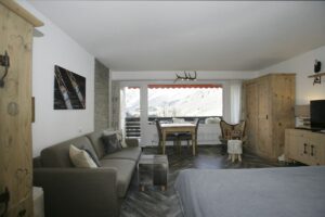 Studio Nr. 25 – Bild 2