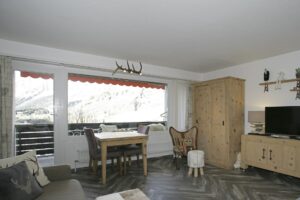 Studio Nr. 25 – Bild 4