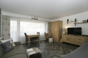 Studio Nr. 25 – Bild 5