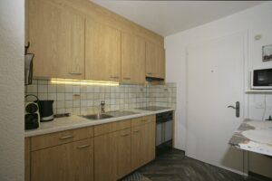 Studio Nr. 25 – Bild 8