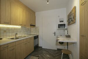 Studio Nr. 25 – Bild 9