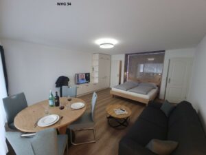 Studio Nr. 34 – Bild 1