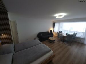 Studio Nr. 34 – Bild 2