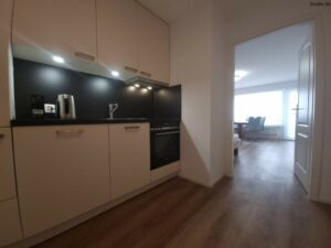 Studio Nr. 34 – Bild 4