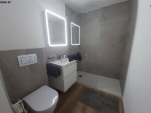Studio Nr. 34 – Bild 5