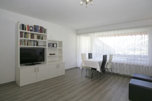 Studio Nr. 35 – Bild 1