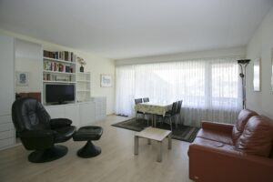 Studio Nr. 55 – Bild 1