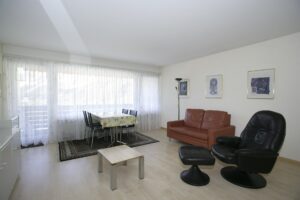 Studio Nr. 55 – Bild 2