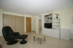 Studio Nr. 55 – Bild 3