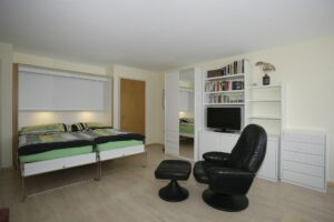 Studio Nr. 55 – Bild 5