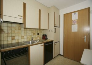 Studio Nr. 55 – Bild 6