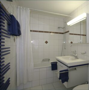 Studio Nr. 55 – Bild 9