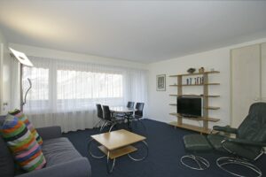Studio Nr. 54 – Bild 1