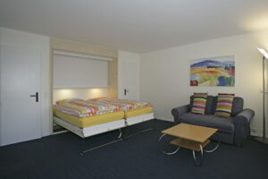 Studio Nr. 54 – Bild 2