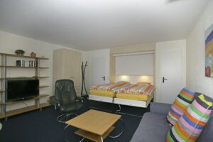 Studio Nr. 54 – Bild 4