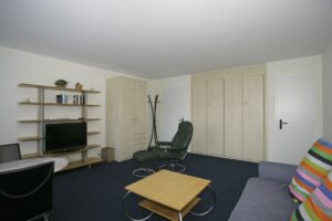 Studio Nr. 54 – Bild 5
