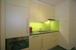 Studio Nr. 54 – Bild 7