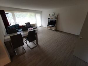 2-Zimmer Nr. 13 – Bild 1