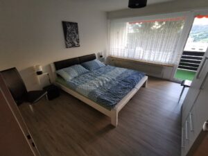 2-Zimmer Nr. 13 – Bild 3