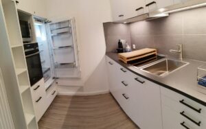2-Zimmer Nr. 13 – Bild 4