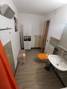 2-Zimmer Nr. 13 – Bild 5