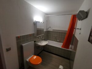 2-Zimmer Nr. 13 – Bild 6