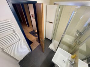 2-Zimmer Nr. 16 – Bild 3