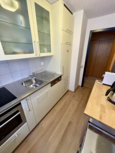 2-Zimmer Nr. 16 – Bild 4