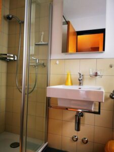 2-Zimmer Nr. 16 – Bild 7